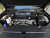 Kia Mohave Diesel 3.0 4WD 5-Seater, 2024