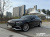 Mercedes-Benz E-Class E250 Exclusive, 2023