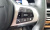 BMW 3-Series 320i M Sport, 2024