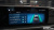 Mercedes-Benz GLS-Class GLS450 4MATIC, 2025