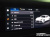 Porsche Panamera 4.0 GTS, 2025