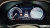 Genesis GV80 3.0 Diesel AWD, 2022