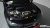 Mercedes-Benz CLA-Class CLA250 4MATIC, 2024