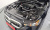 BMW 5-Series 520i M Sport, 2024