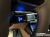 Hyundai Grandeur 2,5 Gasoline 2WD, 2025