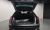 Audi RSQ8 4.0 TFSI Quattro Performance, 2025