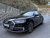 Audi A8 60 TFSI Quattro LWB, 2021