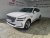 Genesis GV80 2.5T Gasoline AWD, 2022