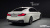 BMW 5-Series 530i xDrive M Sport Package, 2022