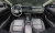 Kia Seltos Gasoline 2.0 4WD, 2024