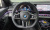 BMW 5-Series 520i Special Edition, 2026
