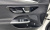Mercedes-Benz C-Class C200 4MATIC Avantgarde, 2022