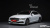 Genesis G80 Gasoline 2.5 Turbo 2WD, 2022
