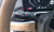 Kia Sorento Gasoline 2.5T 4WD, 2024