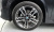 BMW X1 xDrive 20i M Sport, 2025