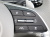 Hyundai Staria 4WD Lounge 7-Seater, 2025
