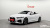 BMW 4-Series 420i M Sport Convertible, 2024