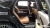 Genesis G80 Gasoline 2.5 Turbo 2WD, 2022