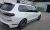 BMW X7 xDrive 40i M Sport 6STR, 2026