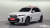 BMW X5 xDrive 30d M Sport, 2025