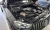 Mercedes-Benz GLE-Class AMG GLE53 4MATIC+ Coupe, 2024