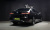 BMW 7-Series 740i xDrive M Sport, 2025