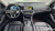BMW 3-Series 320i, 2022