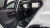 Volvo XC40 B4 Ultimate Bright, 2023