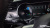 Ford Mustang GT Coupe, 2022