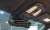 Volvo S60 B5 Ultimate Bright, 2024
