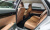 Hyundai Grandeur 2,5 Gasoline 2WD, 2023