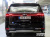 Kia Carnival 7-Seater Signature, 2022