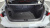 Audi A3 40 TFSI Premium, 2025