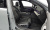 BMW 5-Series 530i xDrive M Sport, 2025