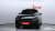 Porsche Cayenne 3.0 PLATINUM EDITION, 2023