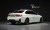 BMW 3-Series 320i M Sport, 2023
