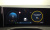 Hyundai Santafe Gasoline 2.5T 2WD, 2024