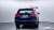 BMW X3 xDrive 20i M Sport, 2024