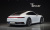 Porsche 911 Carrera 4, 2022