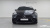 Mercedes-Benz AMG GT 4Door 43 4MATIC+, 2024