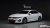 Kia K5 2.0, 2022