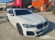 BMW 5-Series 530i M Sport Package, 2022