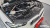 BMW X5 xDrive 40i xLine, 2024
