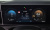 Hyundai Tucson Gasoline 1.6 Turbo 2WD, 2025