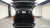 Kia Carnival 7-Seater Noblesse, 2025