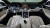 BMW X6 xDrive40d M Sport Online Exclusive, 2023
