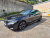 BMW Gran Turismo 620d xDrive M Sport, 2022