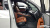 BMW X7 xDrive 40i M Sport 6STR, 2022