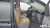 Hyundai Staria 4WD Lounge 7-Seater, 2023