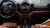 Mini Countryman ALL4 Classic, 2024